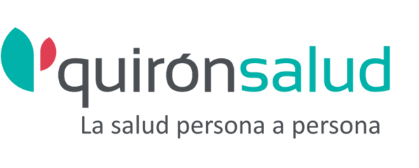 Quirónsalud
