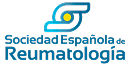 Sociedad Española de Reumatología