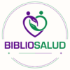 Bibliosalud