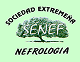 Sociedad Extremeña de Nefrología