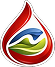 Fundación Cántabra de Hematología y Hemoterapia