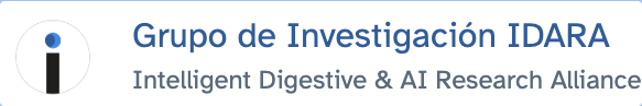 Grupo de Investigación IDARA