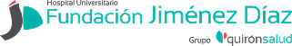 Fundación Jiménez Díaz