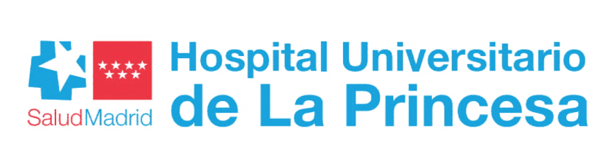 Hospital Universitario de La Princesa