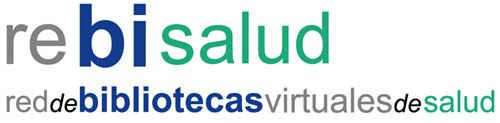 Rebisalud
