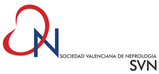 Sociedad Valenciana de Nefrología