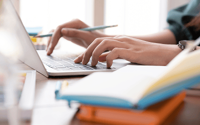 Formación online síncrona
