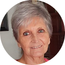 Dra. María Luisa Maquedano