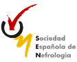 Cliente